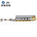 Sistema de transferència de multi premsa